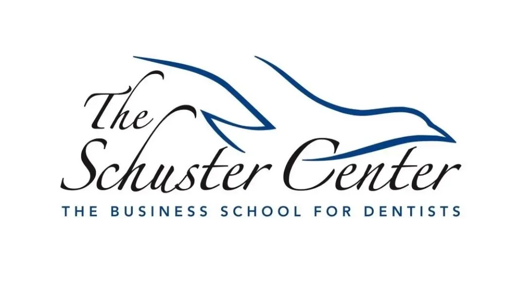 Schuster Center Promo Codes