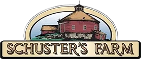 Schuster's Farm Promo Codes