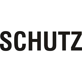 Schutz-shoes Promo Codes