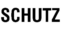 Schutz Shoes Promo Codes