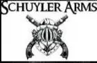 Schuyler Arms Coupons