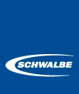 Schwalbe Tires Promo Codes