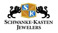 Schwanke Kasten Coupons