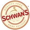 Schwans Promo Codes