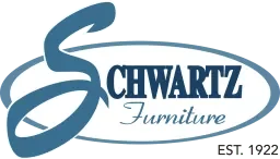 schwartz-furniture Promo Codes