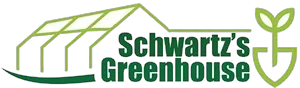 Schwartz Greenhouse Coupons