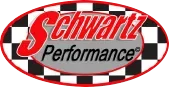 Schwartz Performance Coupons