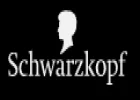 Schwarzkopf Promo Codes