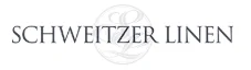 SCHWEITZER LINEN Promo Codes