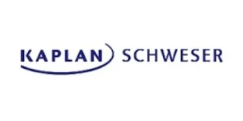 Schweser Promo Codes