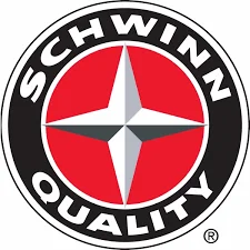 Schwinn Promo Codes