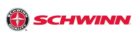 Schwinn Fitness Promo Codes