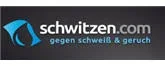 Schwitzen Promo Codes