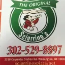 Sciarrino's pizza Promo Codes