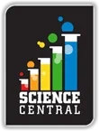 Science Central Promo Codes