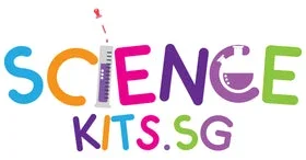 Science Kits Promo Codes