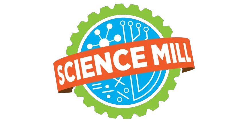 Science Mill Promo Codes