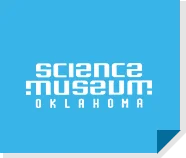 Science Museum Oklahoma Promo Codes