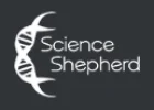 Science Shepherd Promo Codes