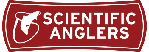 Scientific Anglers Coupons