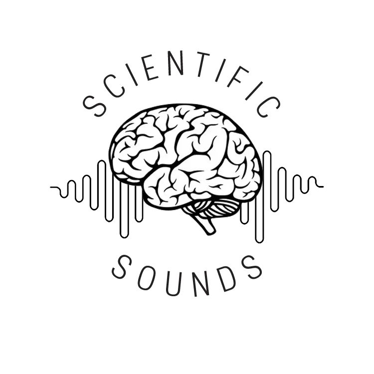 Scientific Sounds Promo Codes