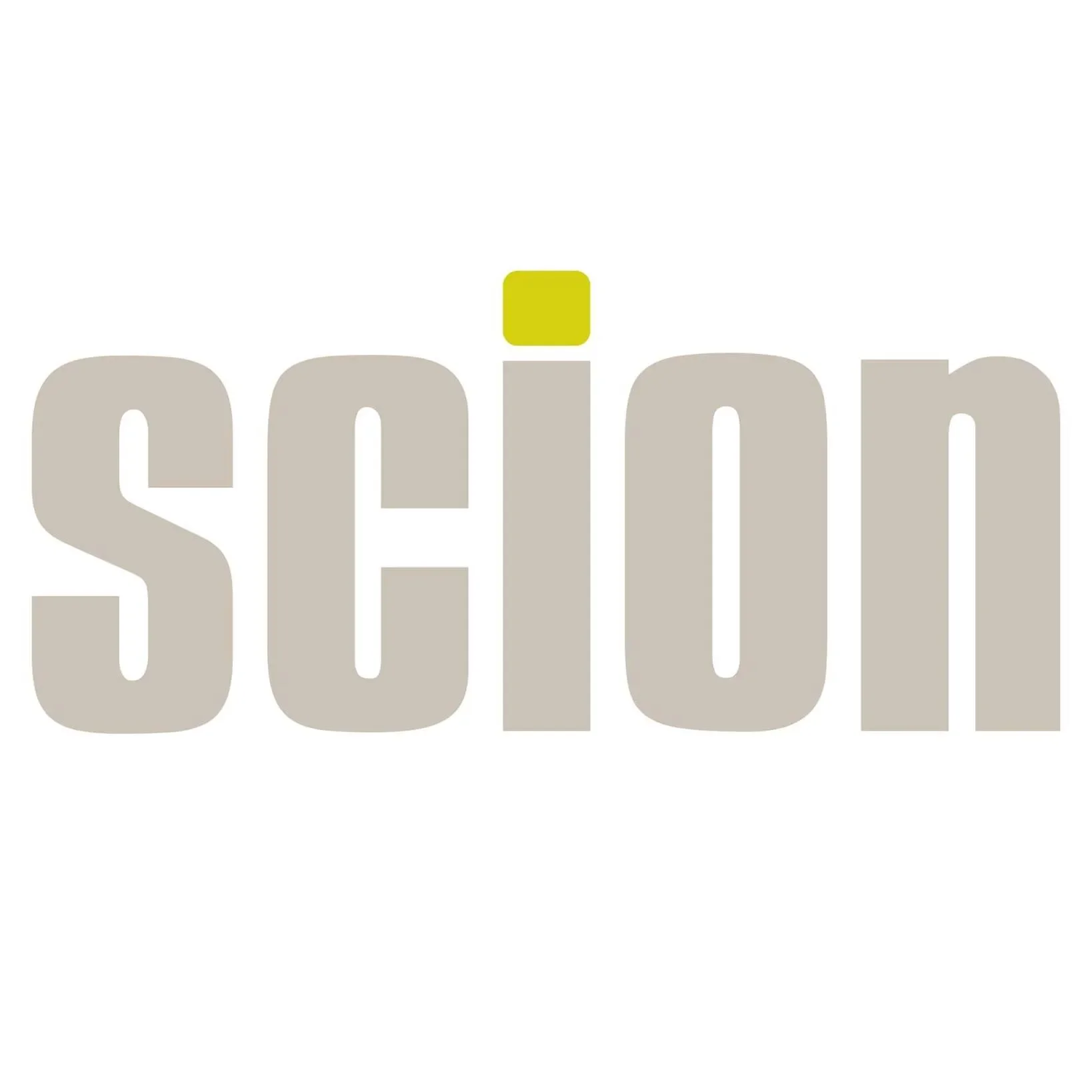 Scion Living Promo Codes