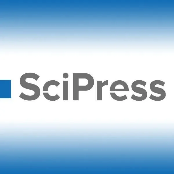 Scipress Promo Codes