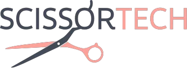 Scissor Tec Promo Codes