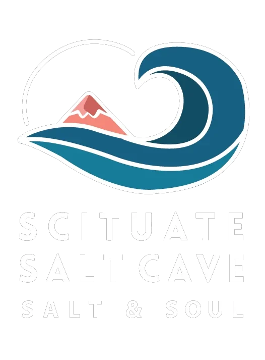 Scituate Salt Cave Coupons