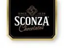 Sconza Promo Codes