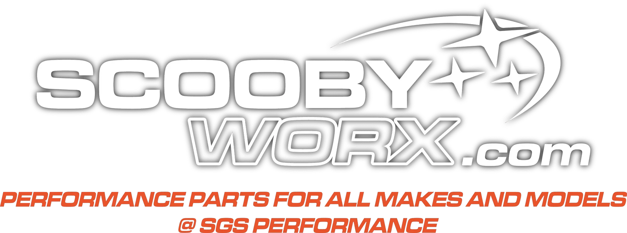 Scoobyworx Promo Codes