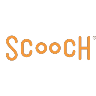 ScoochCase Promo Codes