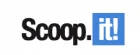 Scoop.It Promo Codes