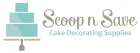 Scoop N Save Promo Codes