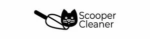 Scooper Cleaner Promo Codes