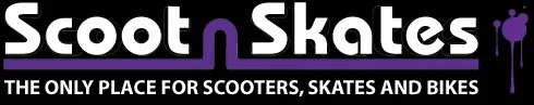 Scoot N Skates Promo Codes