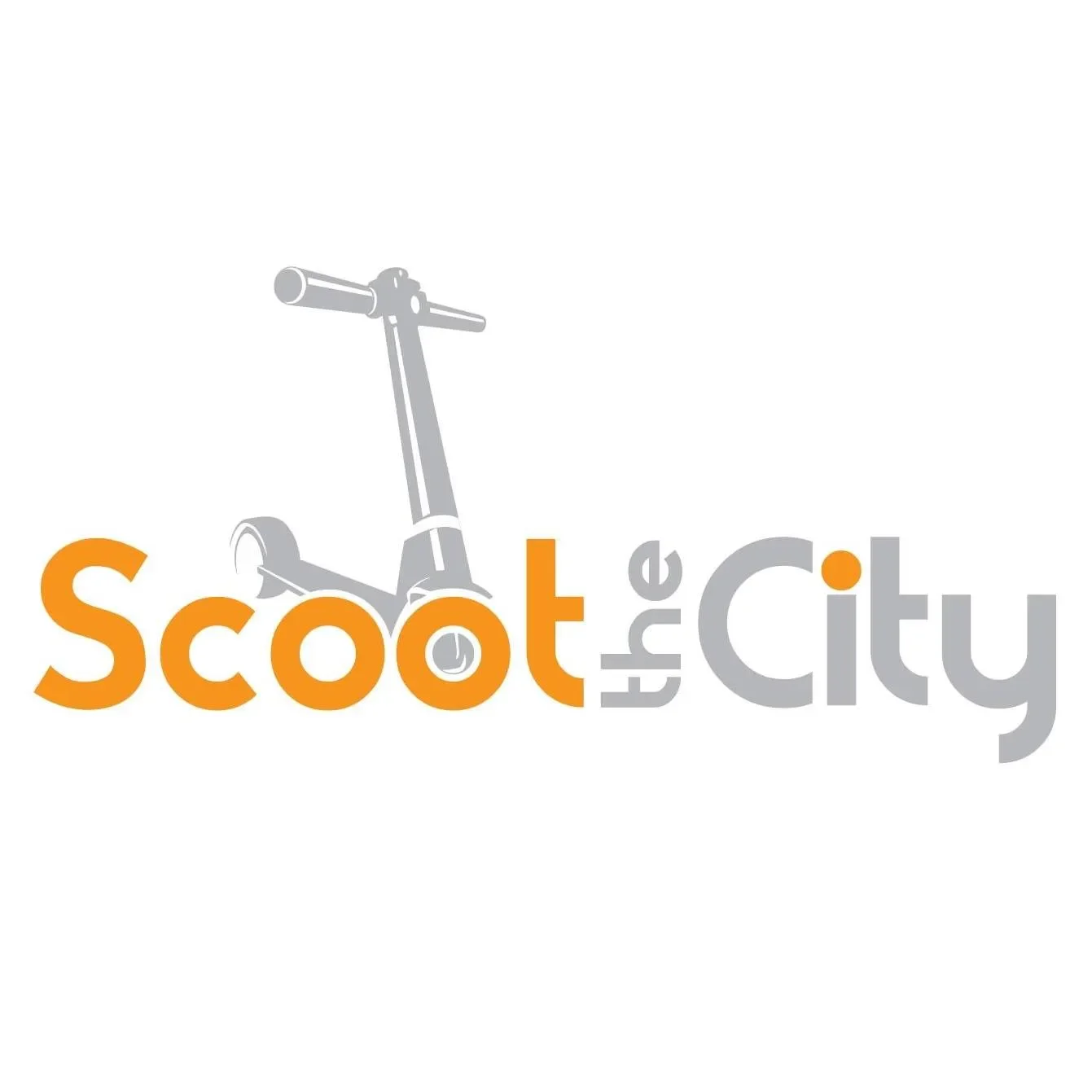 Scoot The City Promo Codes