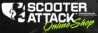 Scooter Attack Promo Codes