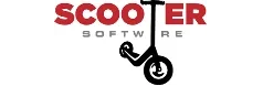 Scooter Software Promo Codes