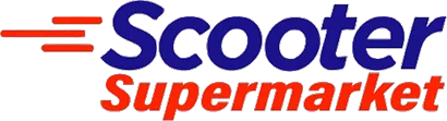 Scooter Supermarket Promo Codes