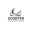 Scooter Vacations Promo Codes