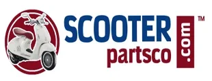 Scooterpartsco.com Coupons