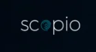 Scopio Promo Codes