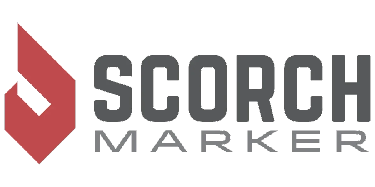 Scorch Marker Coupons