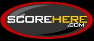 Scorehere Promo Codes