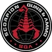 Scorpion Ammo Promo Codes