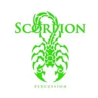 Scorpion Percussion Promo Codes