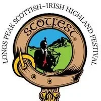 Scotfest Coupons