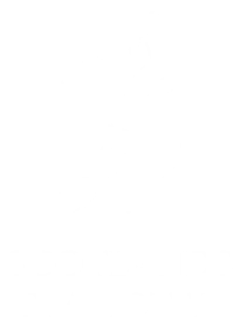 Scotland Hotel Promo Codes