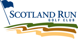 Scotland Run Coupons